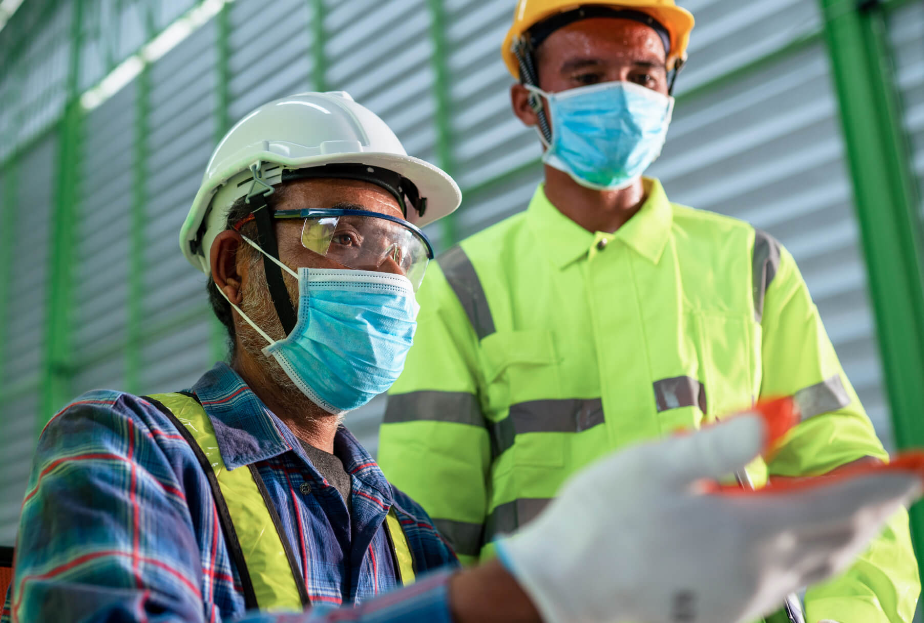 AHERA Online Asbestos Supervisor/Contractor Refresher (8 Hour)