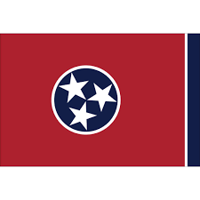 Online Tennessee Regulations