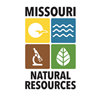 Examen de Regulaciones de Missouri (MO Regulations Exam in Spanish)